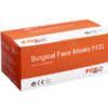 FOXMED facemask